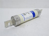 Ferraz-Shawmut TRS200R; Time Delay Fuse; 200A; 600VAC/DC
