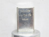 Ferraz-Shawmut TRS200R; Time Delay Fuse; 200A; 600VAC/DC