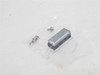 Panasonic RF-210; Reflector 12.8mm x 33.3mm; W/Screws