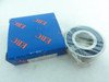 EBC SS6203-2RS; Ball Bearing; 17mm ID; 40mm OD; 12mm W