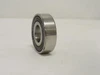 Koyo 62032RSC3; Ball Bearing; 17mm ID x 40mm OD x 12mm Wide