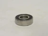 Koyo 62032RSC3; Ball Bearing; 17mm ID x 40mm OD x 12mm Wide