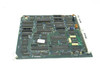 Ishida P-5156B; CPU Board Assembly CCW-S-210