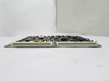Ishida P-5156B; CPU Board Assembly CCW-S-210