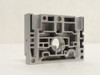 Festo CPV10-EPR-G; Right Hand End Plate 161377