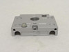 Festo CPV10-EPR-G; Right Hand End Plate 161377