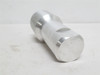 Parker 201549; Cap Kit; A4W 5