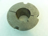 Dodge 119117; Taper-Lock Bushing; 2517 x 1-9/16"ID