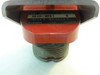 Allen-Bradley 800H-WK61; Push Button; 30MM; Momentary