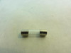Littelfuse 235300P; Lot-5 Fuses; 3/10A; 250VAC