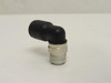 Legris 3109 10 13; Tube Elbow 90Deg; 10mm Tube x 1/4BSPT