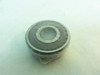 NSK 6200DDUC3; Ball Bearing; 10mm ID; 30mm OD; 9mm Width