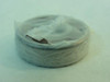 NSK 6200DDUC3; Ball Bearing; 10mm ID; 30mm OD; 9mm Width
