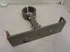 Martin 18TF226; Bearing Hangar; 18" x 3-7/16" x 226