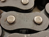 Regina 16B-1-10ft; Roller Chain # 16B; 10FT; 1 Stand