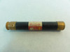 Fusetron FRS-R-2; Fuse; 2A; 600VAC