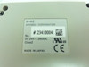 Keyence N-42; Power Supply Unit; 24VDC; 260mA
