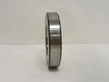 Fafnir 213KDD; Ball Bearing 65mm ID x 120mm OD x 23mm Wide