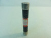 Littelfuse FLSR-2; Fuse; 2A; 600VAC