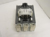 ABB AF400-30-11-70; Contactor 400A; 3P; 600V; No Coil