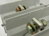 ABB AF400-30-11-70; Contactor 400A; 3P; 600V; No Coil