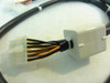 Sato RH1727100; Printhead Cable Assembly