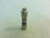 Littelfuse KLKR-6A; Fuse; 6A; 600VAC