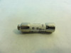 Littelfuse KLKR-6A; Fuse; 6A; 600VAC