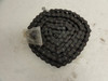 Regina 12B-1-10ft; Roller Chain # 12B; 10FT; 1 Stand