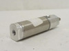 Parker WP541977-A-76500330000; Air Cylinder 1.06"ID x 1" Stk
