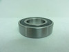 MBI 6005RSJEM; Ball Bearing; 25mm ID; 47mm OD; 12mm W