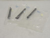 Festo CPV14-ZA-8; Lot-3; Tie Rod Sets
