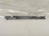Festo CPV14-ZA-8; Lot-3; Tie Rod Sets