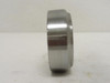 Emerson MG207FFM; Mast Bearing; 35mm ID x 3.56" OD