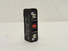 Benedict & Jager HN01; Contact Block; 10 Amps; 690VAC; 1-NO