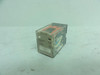 Omron MY2DC24(S); Relay; Coil 24VDC; 10A