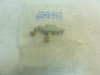 Allen-Bradley 700-C2; Contact Cartridge