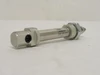 Festo DSNU-1/2"-1"-P-A; Air Cylinder; 1/2"ID x 1" Stroke