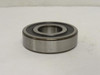 SKF 6306 2RSJEM; Ball Bearing 30mm ID x 72mm OD x 19mm Wide