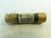Fusetron FRN-R-60; Fuse; 60A; 250V