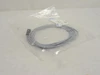 Festo KRP-1-24-2;5; Relay Terminal Cable Assembly 165612