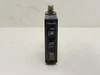 Square D QOB120; Bolt-On Circuit Breaker 20A; 1P; 120/240VAC