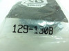 Allen-Bradley 129-130B; Hardware Mounting Kit For Photo Switch