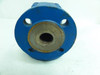 Leser 4412.4514; Safety Release Valve; In: 25mm; Out: 40mm