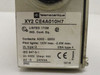 Telemecanique XY2CE4A010H7; Grabwire Switch; 10A; 300V; SPDT-1NO