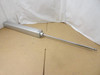 Festo CDN-63-535-PPV-A-A3-R; Air Cylinder 193663; 63mm Bore