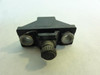 Allen-Bradley W32; Overload Thermal Unit
