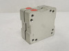 Bimba FS-700.25; Compact Low Profile Air Cyinder; 3"ID