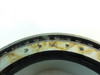 SKF 39590; Roller Bearing Cone; 2.6250"ID; 1.1875" W