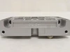 Festo CPV14-EPR-G; Manifold End Plate 162547